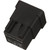 A/C Compressor Clutch Relay | BWDR6936