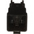 A/C Compressor Clutch Relay | BWDR6936