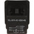 A/C Compressor Clutch Relay | BWDR6936