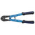 12" Bolt Cutter - Heavy Duty | SWX731112