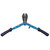 12" Bolt Cutter - Heavy Duty | SWX731112