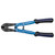 12" Bolt Cutter - Heavy Duty | SWX731112