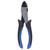 Angle Head Cutters - 8" | SWX730273