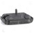 Engine Mount Front Right | 62M2289