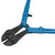 Bolt Cutter - Heavy Duty - 14" | SWX731114