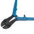Bolt Cutter - Heavy Duty - 14" | SWX731114