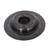 Stainless Steel Cutter for Large Tubing Cutters | SWX739194