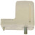 Control Arm Bumper | DOR905-207