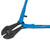 Bolt Cutter - Heavy Duty - 36" | SWX731136