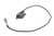 Exhaust Particulate Matter Sensor | ACD12713949