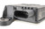 Exhaust Particulate Matter Sensor | ACD12713949