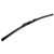 17" Exact Fit Beam Wiper Blade | 24117-12B