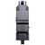 17" Exact Fit Beam Wiper Blade | 24117-12B