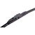 17" Exact Fit Beam Wiper Blade | 24117-12B