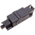 17" Exact Fit Beam Wiper Blade | 24117-12B