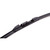 17" Exact Fit Beam Wiper Blade | 24117-12B