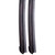 17" Exact Fit Beam Wiper Blade | 24117-12B