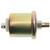Oil Pressure Gauge Switch | BWDS4032