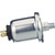 Oil Pressure Gauge Switch | BWDS4032