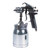 1.6 MM.Paint Gun With 1 Quart Aluminum Cup | 8607635