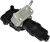 Engine Oil Cooler | DOR918-592