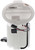 Fuel Pump Module | BOS66128