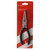 Long Nose Pliers 6" - Red Table | TCT51459