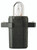 B8/3D Dashboard Light Bulb 12V 1.2W | FLB419102