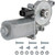 Remanufactured Power Window Motor | CAR42-157