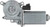 Remanufactured Power Window Motor | CAR42-157