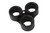 Engine Variable Timing Adjuster Gasket | ACD12636176