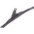22" Exact Fit Beam Wiper Blade | 24122-15B