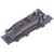 22" Exact Fit Beam Wiper Blade | 24122-15B