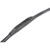 22" Exact Fit Beam Wiper Blade | 24122-15B