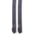 22" Exact Fit Beam Wiper Blade | 24122-15B