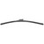 22" Exact Fit Beam Wiper Blade | 24122-15B