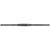 22" Exact Fit Beam Wiper Blade | 24122-15B