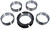 Engine Crankshaft Main Bearing Set | MAHMS-590A-20