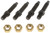 Exhaust Stud Kit | DOR03135