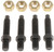 Exhaust Stud Kit | DOR03135