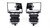 LoadLifter 5000 Air Spring Kit | AIR57386