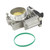 Fuel Injection Throttle Body | BWDS20221