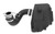 Performance Air Intake System | KNE63-9043
