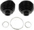 Steering Shaft Boot Repair Kit | DOR425-000