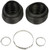 Steering Shaft Boot Repair Kit | DOR425-000