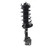 Complete Corner Unit Assembly -Strut, Mount and Spring | KYBSR4495