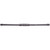 20" Pro Beam Wiper Blade | 24112-200