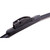 20" Pro Beam Wiper Blade | 24112-200
