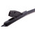 20" Pro Beam Wiper Blade | 24112-200