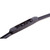 20" Pro Beam Wiper Blade | 24112-200